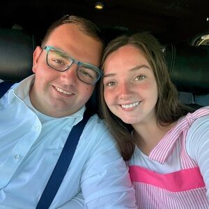 Meet The Posher